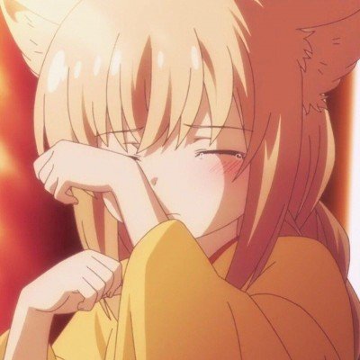 山东临沂成立联合调查组